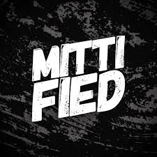 Mittified Logo